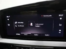 2022-vauxhall-mokka-12-ultimate-130ps-auto-small-24