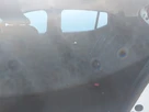 2022-dacia-sandero-stepway-10-tce-comfort-90bhp-small-5