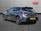 2023-toyota-corolla-20-vvt-i-gr-sport-193bhp-hatchback-small-1