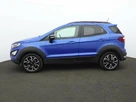 2021-ford-ecosport-10t-active-small-4