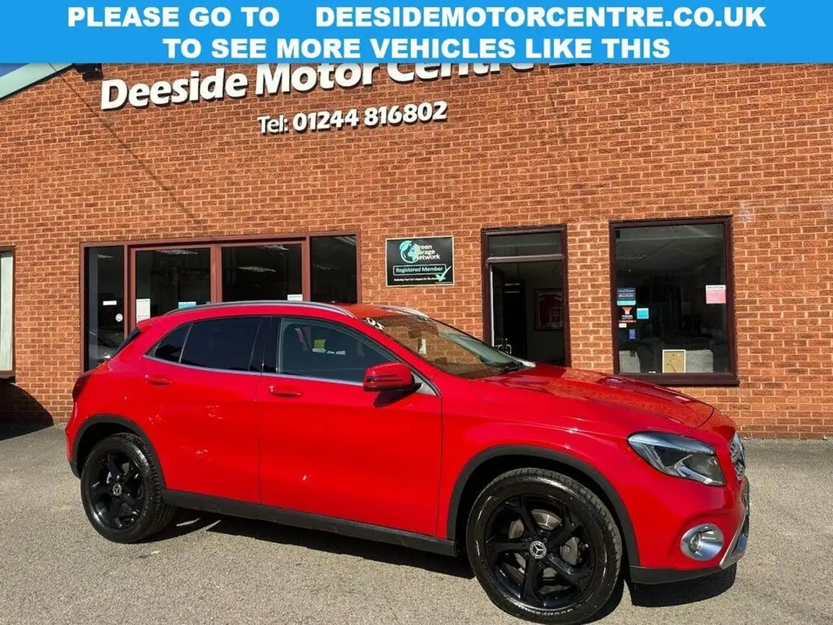 2018-mercedes-benz-gla-class-21d-gla-200d-sport-134bhp-ss-7g-dct-big-0