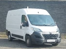 2022-citroen-relay-22bluehdi-35-l2h2-enterprise-small-0