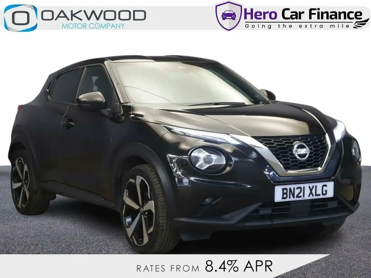 2021-nissan-juke-10-dig-t-tekna-big-0