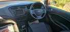 2019-hyundai-i20-12-se-mpi-hatchback-5d-small-12