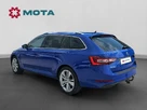2018-skoda-superb-20tdi-scr-se-l-executive-150ps-estate-small-7