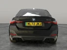 2022-bmw-i4-e-edrive40-m-sport-small-15