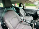 2017-seat-leon-14-ecotsi-fr-technology-hatchback-5d-small-21
