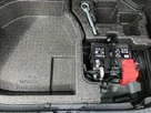 2023-toyota-corolla-20-vvt-i-gr-sport-193bhp-hatchback-small-25