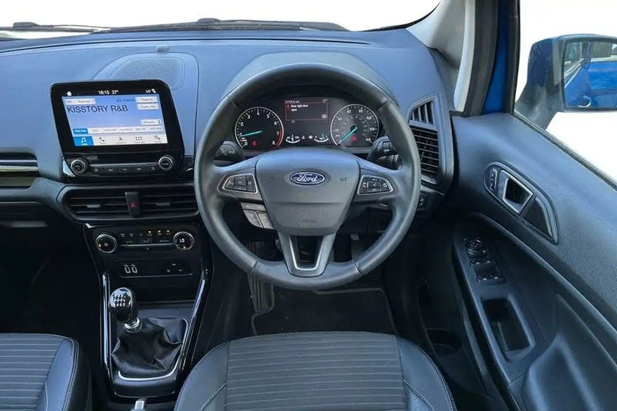2018-ford-ecosport-10t-titanium-125ps-ss-big-10