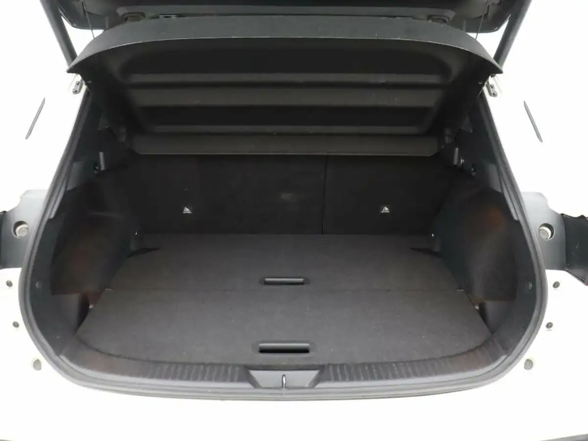 2022-nissan-qashqai-13-dig-t-tekna-xtronic-big-16