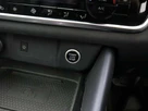 2022-nissan-qashqai-13-dig-t-tekna-xtronic-small-31