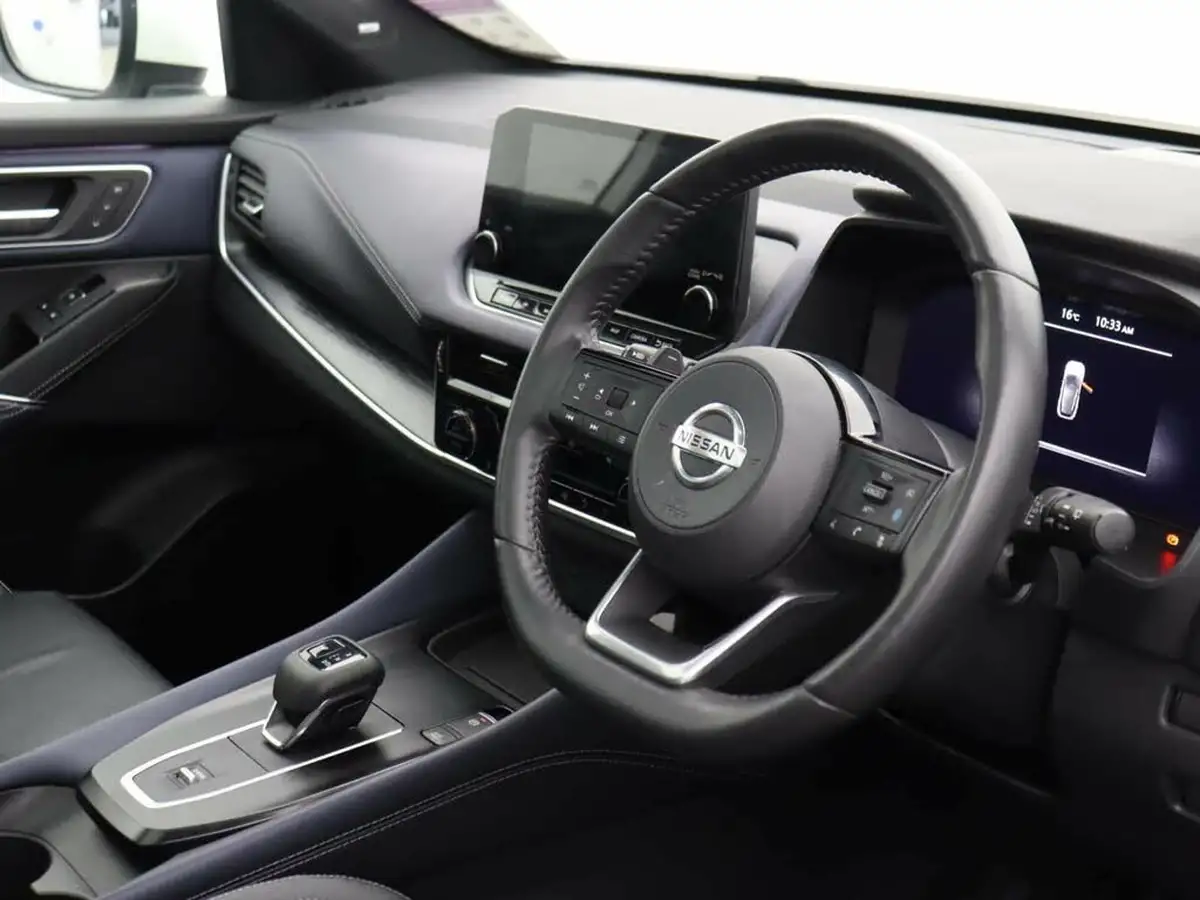 2022-nissan-qashqai-13-dig-t-tekna-xtronic-big-20
