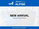 2020-alpine-a110-18-t-legende-gt-small-0
