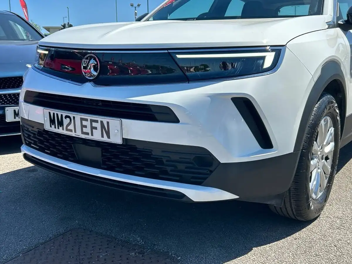 2021-vauxhall-mokka-12-se-1199cc-big-18