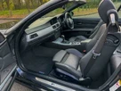 2009-bmw-3-series-30-330i-m-sport-convertible-2d-auto-small-21