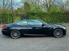 2009-bmw-3-series-30-330i-m-sport-convertible-2d-auto-small-17
