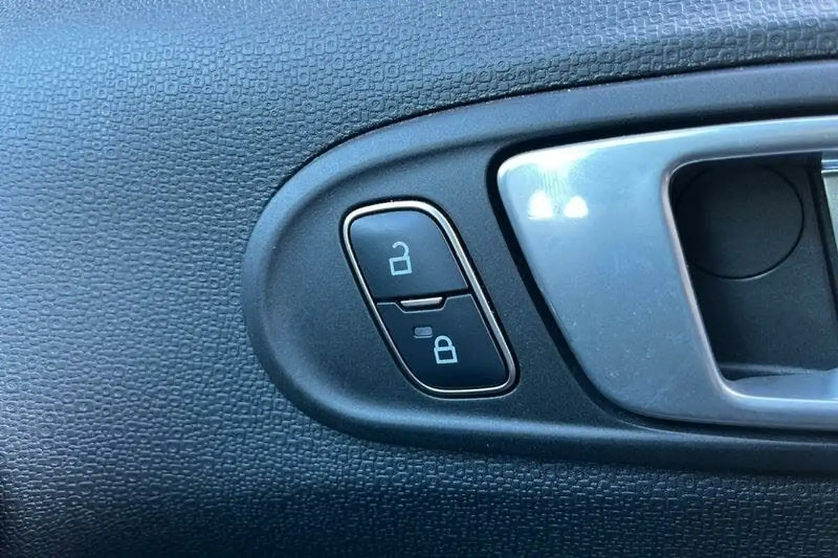 2018-ford-ecosport-10t-titanium-125ps-ss-big-34
