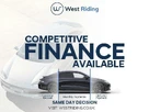 2022-hyundai-santa-fe-16-t-gdi-ultimate-230ps-4wd-hev-luxury-pack-small-8