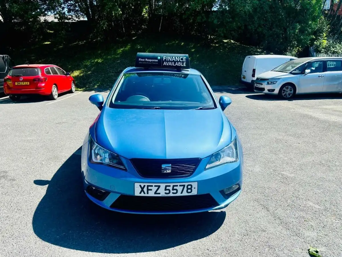 2015-seat-ibiza-14-toca-sportcoupe-3d-big-2