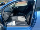 2015-seat-ibiza-14-toca-sportcoupe-3d-small-13