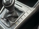 2018-volkswagen-polo-10-tsi-se-small-22