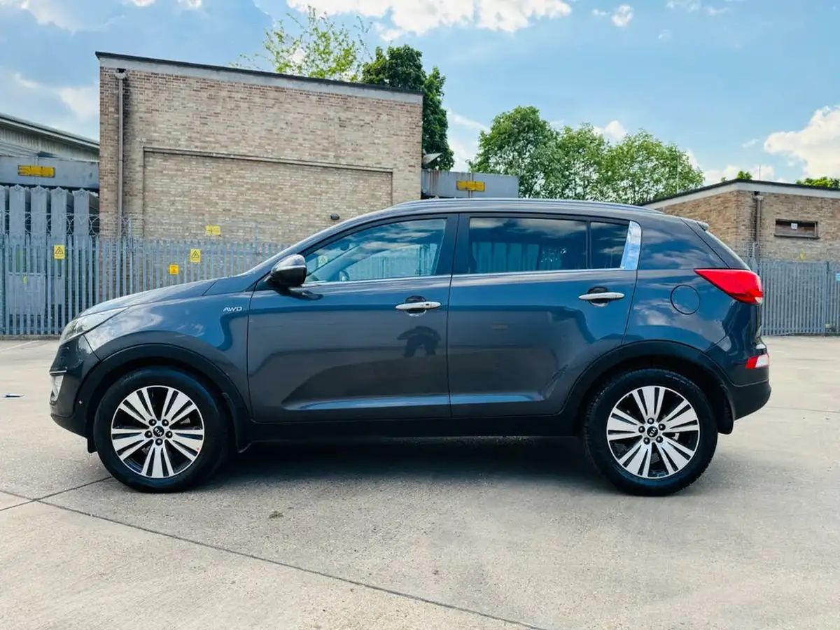 2015-kia-sportage-20crdi-kx-4-auto-big-8