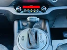 2015-kia-sportage-20crdi-kx-4-auto-small-19