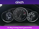 2021-mazda-mx-5-15-se-l-rf-small-17