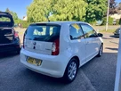 2012-skoda-citigo-10-se-59bhp-3d-small-6