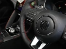 2025-mg-zs-suv-e-trophy-connect-ev-176ps-small-13