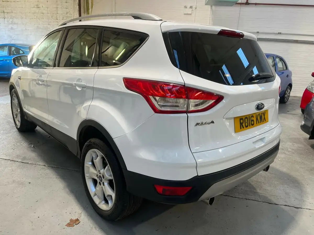 2016-ford-kuga-20tdci-titanium-x-150ps-big-3