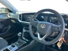 2021-vauxhall-mokka-12-se-1199cc-small-5