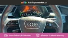 2022-audi-e-tron-55e-s-line-sportback-small-18