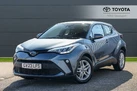 2023-toyota-c-hr-18-vvt-i-icon-120bhp-small-2