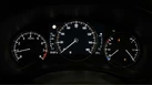 2021-mazda-cx-30-20-e-skyactiv-g-gt-sport-small-9