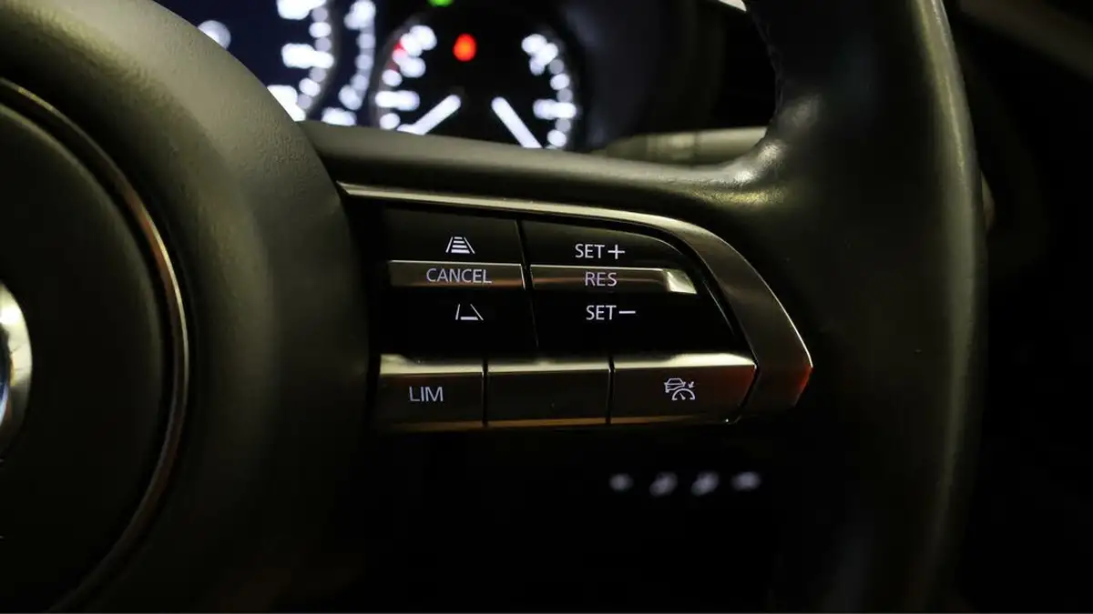 2021-mazda-cx-30-20-e-skyactiv-g-gt-sport-big-22