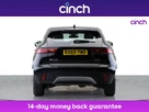 2019-jaguar-e-pace-20-i4d-150ps-small-7