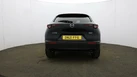 2021-mazda-cx-30-20-e-skyactiv-g-gt-sport-small-61