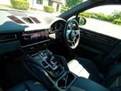 2018-porsche-cayenne-30-v6-e-hybrid-small-30