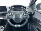 2017-peugeot-3008-suv-20-bluehdi-gt-line-small-32