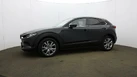 2021-mazda-cx-30-20-e-skyactiv-g-gt-sport-small-33
