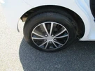 2013-nissan-micra-12-30th-anniversary-small-9