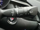 2022-toyota-c-hr-18-vvt-i-gr-sport-small-47