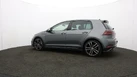 2017-volkswagen-golf-20tdi-gtd-ss-hatchback-5d-small-72