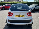 2018-suzuki-ignis-12-dualjet-sz3-small-4