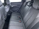 2017-peugeot-3008-suv-20-bluehdi-gt-line-small-8
