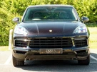 2018-porsche-cayenne-30-v6-e-hybrid-small-2