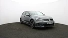 2017-volkswagen-golf-20tdi-gtd-ss-hatchback-5d-small-48
