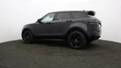 2021-land-rover-range-rover-evoque-20-d200-r-dynamic-s-small-71