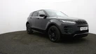 2021-land-rover-range-rover-evoque-20-d200-r-dynamic-s-small-47